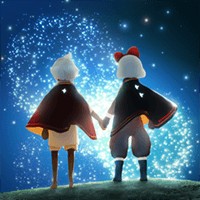 Sky: Children of the Light iOS 0.17.6 - Tải & Đánh giá