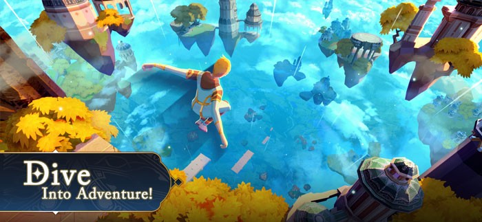 Game nhập vai, hành động chiến lược roguelike sâu sắc