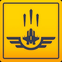 Sky Force Anniversary - Tải Game Bắn Máy Bay 3D Android