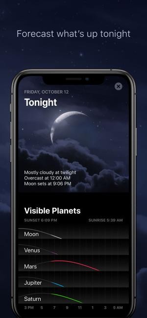 Xem những sự kiện sắp diễn ra