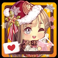 Sky Islands for Android - Download Game Quần đảo trên mây