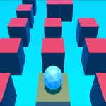 Sky Puzzles: Game giải đố bóng ánh sáng miễn phí