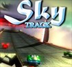 Sky Track - Game Đua Xe Tốc Độ Cực Hấp Dẫn