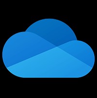 Microsoft OneDrive trên Android - Lưu trữ đám mây an toàn