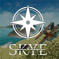 SKYE - Game Khám Phá Đảo Bằng Máy Bay