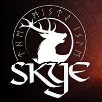 Skye: The Misty Isle - Game Sinh Tồn Chân Thực Trên Đảo Hoang
