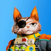 Skyfall Chasers - Game bắn súng Android hấp dẫn