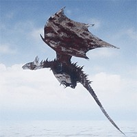 Skyfear - Game diệt rồng hành động mãn nhãn