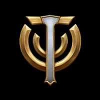 Skyforge - Game nhập vai bom tấn