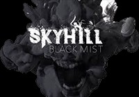 SKYHILL: Black Mist - Game Sinh Tồn Giải Cứu Con Gái