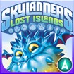 Skylanders Lost Islands for Android - Tải game xây dựng thành phố