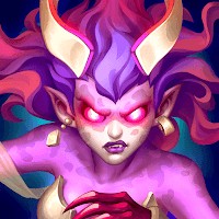 Skylore iOS 1.23.0: Game MMORPG Phép Thuật & Phiêu Lưu