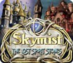 Skymist - The Lost Spirit Stones