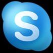 Skype cho Outlook.com: Chat và Gọi thoại trực tiếp trong Outlook