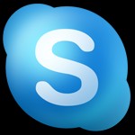 Skype for Business 16.0.4939.1000 - Download & Information