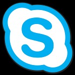 Skype for Business Android 6.25.0.27 - Tải ứng dụng cho doanh nghiệp