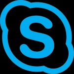 Skype for Business for Mac 16.28.0.175 - Download & Information