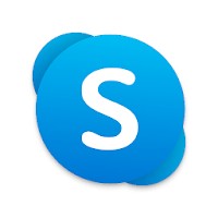 Skype cho iPad: Nhắn tin, Gọi điện & Video Miễn phí