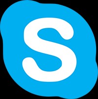 Skype Web 8.128.0.207: Chat, Gọi Điện, Video Call Online
