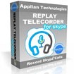 SkypeLogView - View Skype Logs