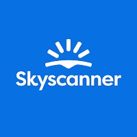 Skyscanner iOS 7.130: Tìm vé máy bay & khách sạn giá rẻ