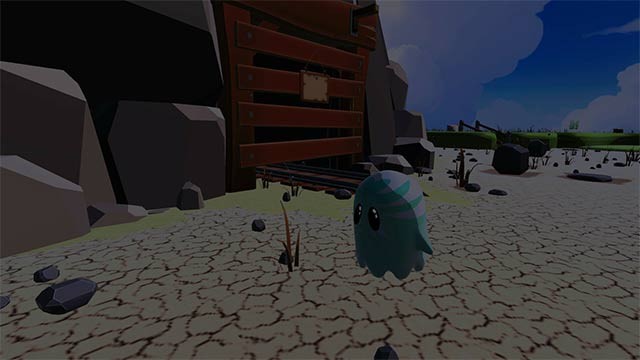 Không ngừng khám phá và học hỏi những điều mới mẻ trong thế giới ma thuật diệu kỳ