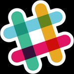 Slack 4.7.0: Ứng dụng chat và làm việc nhóm miễn phí