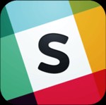Slack for Mac 3.4.2 - Group Chat App for Mac