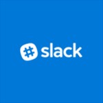 Slack cho Windows 10 3.1.0 - Ứng dụng làm việc nhóm miễn phí