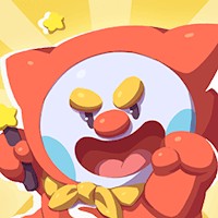 Slap ‘em UP! - Game thẻ bài tiệc tùng vui nhộn trên Android