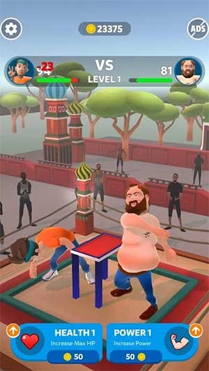 Đi du lịch vòng quanh thế giới