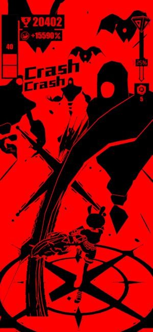 Các màn đấu dữ dội