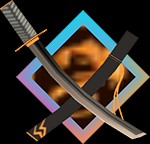 SlashBlade Mod: Mod kiếm Katana Ninja cho Minecraft