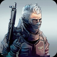 Slaughter 2: Prison Assault - Game bắn súng TPS trên iOS