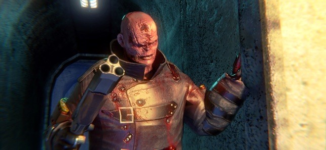 Mỗi kẻ thù cần bạn có cách tiếp cận khác nhau