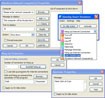 Slawdog Smart Shutdown 1.4: Hướng dẫn cài đặt thời gian tắt máy