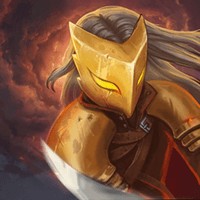 Slay the Spire iOS: Tải Game Thẻ Bài Roguelite Mới Nhất