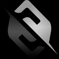 Slazzer: Xóa Nền Ảnh Online Nhanh Chóng, Dễ Dàng với AI