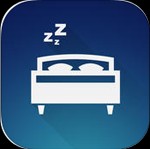 Sleep Better iOS 2.3.4 - Theo dõi giấc ngủ iPhone/iPad
