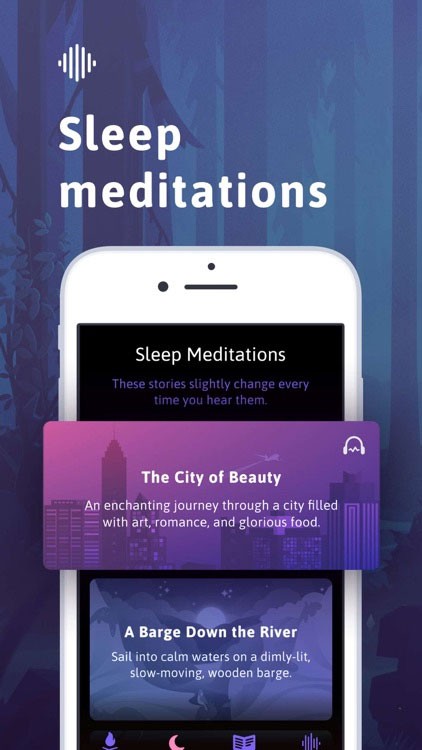 Tập thiền để thả lỏng cơ thể và thư giãn đầu óc