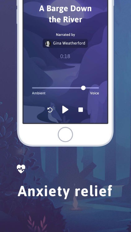 Đặt giờ tắt nhạc và đặt báo thức