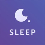 Sleep iOS 1.1.0: Ứng dụng thư giãn, giúp ngủ ngon