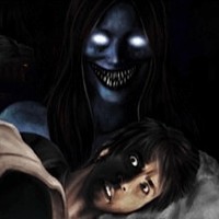Sleep Paralysis: The Uncanny Valley - Game kinh dị Bóng đè