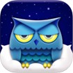 Sleep Pillow Sounds for iOS 6.4: Nhạc ru ngủ cho iPhone/iPad