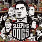Sleeping Dogs: Game Cảnh Sát Chìm Hấp Dẫn
