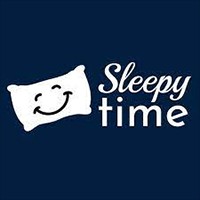 Sleepyti.me - Tính toán thời gian ngủ lý tưởng