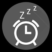 SleepyTime Android 0.7.2: Giải pháp kiểm soát giấc ngủ hiệu quả