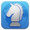 Sleipnir Mobile for Android 3.5.10 - Update 1