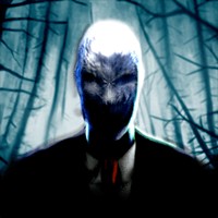 Slender: The Arrival - Pre-Order Game Kinh Dị Sinh Tồn iOS