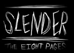 Slender: The Eight Pages 0.9.7 - Game kinh dị hấp dẫn